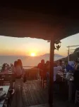 Yakamoz Otel - Sea View