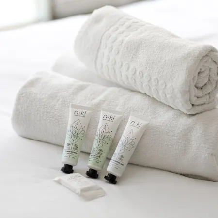 GuestReady - Paris Stay Charm