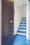 La Vedetta Sea View - Apartments