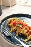 馬斯特羅達蒂亞飯店 - 早餐