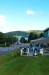 Inn on the Hill - 3-Star