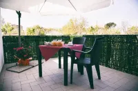 Alba Magica - B&B