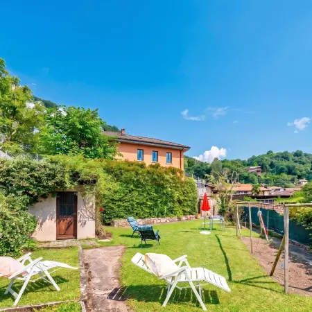 Antica Torre - Happy Rentals