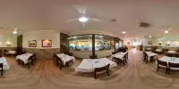Hospitality Carnarvon, SureStay Collection by Best Western - Bữa sáng