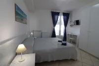 Amelie's House Otranto - Apartments