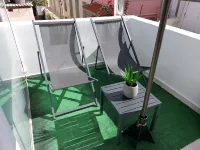 Old Town - Fortezza Nest - 2-Star