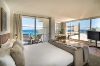 Innside by Meliá Calviá Beach - 4-Sterne