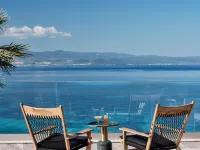 Meravia Leonardo Limited Edition - Adults Only - Mountain view