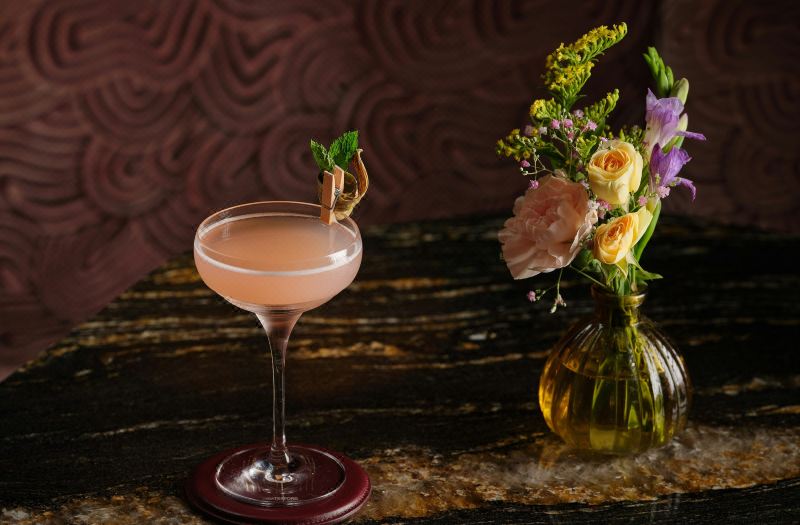 Flemings Mayfair photo 4