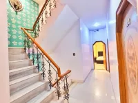 Hotel Ganesha - spa