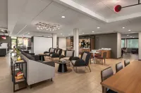 Atwell Suites PANAMA CITY BEACH SOUTHEAST by IHG - 2-Star