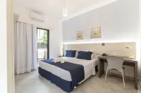 Hotel Ilhas da Grécia - Beach
