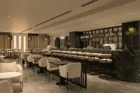 King Jason Zante – Designed for Adults - 5-Star