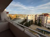 可容納6人，寵物友好，帶6個泳池的公寓(Apartment - Sleeps 6, Pet Friendly & 6 Pools) - 2星級