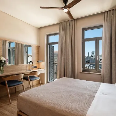 Santa Clara Luxury Living