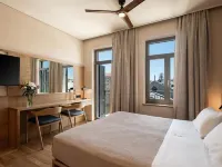 Santa Clara Luxury Living - Beach