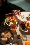 Moon & Sun Funchal - พร้อมอาหารเช้า