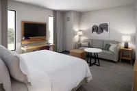 Staybridge Suites MCDONOUGH – STOCKBRIDGE SOUTH by IHG - 3-Star