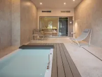Tenuta Bartoli - spa