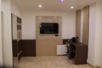 Hotel sweta - 2 stelle