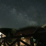 Hotel Jogakura - con vistas a la montaña
