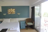 Paravista Motel - Spa