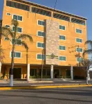 Aberdeen Hotel Dolores Hidalgo - 2-Star
