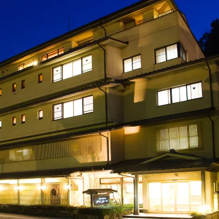 Sakaeya (Ishikawa)