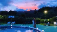 Shimoda Prince Hotel - Beach