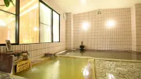 Hotel Yume-No-yu - Hot Springs