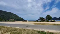 Minshuku Kazu - พร้อมWifi