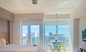 Top Rentals Downtown