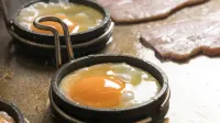 Grandvrio Hotel Nara -Wakura- -Route Inn Hotels- - breakfast