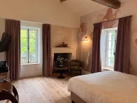 Hôtel Le Groom - 2-Star