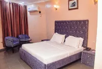 Dees Hotels, Apartments and Suites - Private Pool