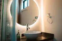 Magaly House - Apartments