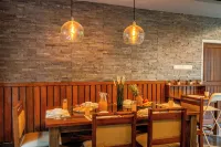 ELIVAAS Signature Kavyath Valley Villa - 4-Star