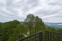 Hotel Heaven and Hills - 마운틴 뷰