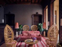 The Florentin by Althoff Collection - 5-Sterne