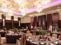 โรงแรมโอคส์ คาแนล พาร์ค โทยามะ โรงแรมใกล้สถานีเอ็ตจู-เอบาระ