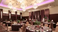 Oarks Canal Park Hotel Toyama - Bintang 3