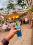 Casa Bambú Hotel - С баром