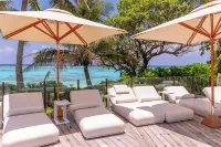 Hôtel WADRA BAY - 2-Star