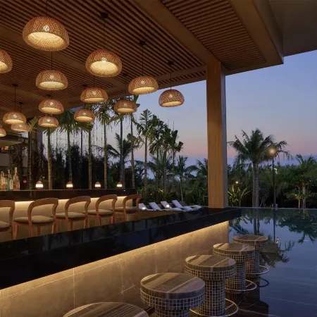 Nhaan Resort & Spa Hoi An, Tapestry Collection by Hilton