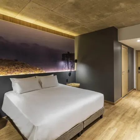 Novotel Criciuma