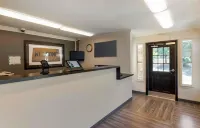 Extended Stay America Select Suites - Denver - Aurora South - 2-Star