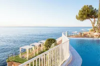 Hotel Roc Illetas & Spa - Ocean View