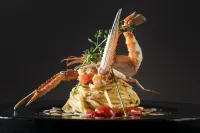 Villa Marina Capri Hotel & SPA - servizio colazione