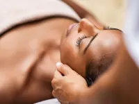 The Capetonian - Halal - spa
