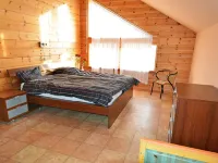 15 person holiday home in EIDSVÅG-By Traum - Pools